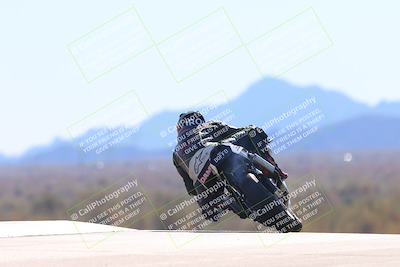 media/Jan-13-2025-Ducati Revs (Mon) [[8d64cb47d9]]/2-A Group/Session 3 Turn 9 Backside/